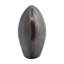 Vase de table Brittnae-1599599120-1494196877