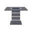 Table de bar Ariya-1264804160-1264804173
