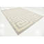 Square Geometric Area Rug-1139088897