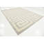 Square Geometric Area Rug-1139088920