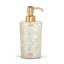 White Agate Soap Dispenser-34368692