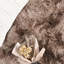 Shag Area Rug-118262206