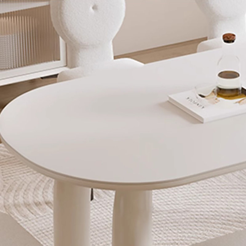 Marson, H 29,5 po x L 55,1 po x l 31,5 po