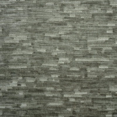 Margaux Fabric