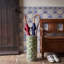 Porte-parapluies en céramique Chadwicks-111735047