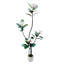 Faux Plant-1122325146