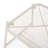 3 Piece Seating Group-136270039