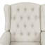 Fauteuil inclinable-17325383