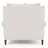Isabella Upholstered Armchair-49048844-97271442