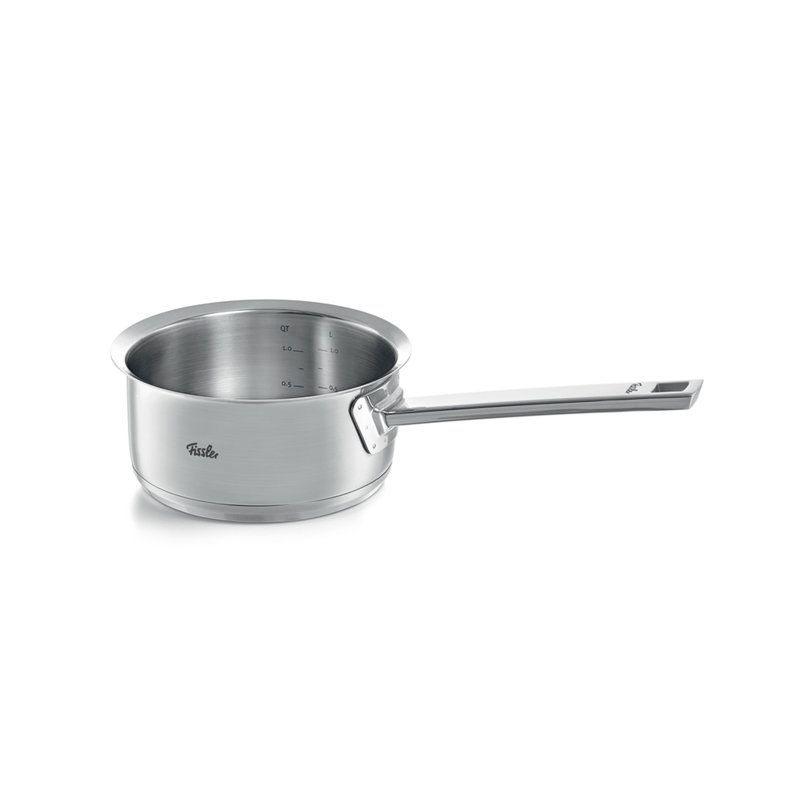 Original Profi Collection II saucepan