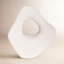 Vase Saar-114238232