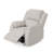 Amere Recliner-1696305451