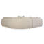Jules Sectional
