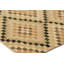 One-of-a-Kind 4'1" X 7'4" Hand Knotted Area Rug