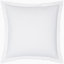 Anketi Percale Pillow Case