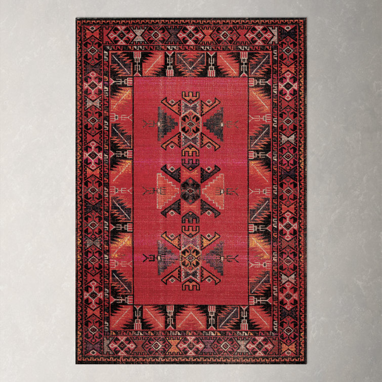 Halstead Indoor/Outdoor Rug