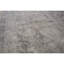 Neo Villa Hand Woven Cotton Floral Area Rug