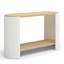 Console 47,9 po Pontus