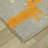 Hande Rug-318294662-382245721