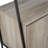 Little Italy Ladder Bookcase-910494506