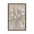 Classic Wood Floater Framed is unavailable