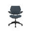 Freedom Task Chair-1803355802-1848182914