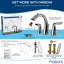 Robinet pour salle de bain Da Vinci-63680032