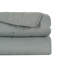 Polyester Solid Colour Bedding-106151292-106151294