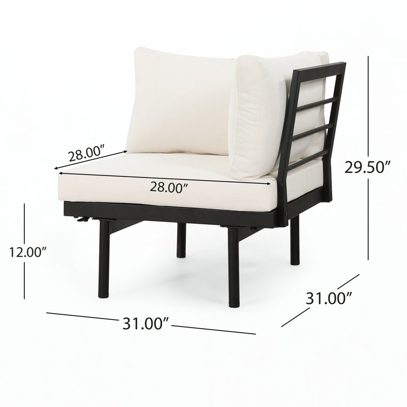 Patio Dining Sets