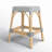 Lennart Counter/Bar Stool-259962709-259962797