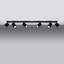Merida Steel Spotlight-1875319905-1875319915-1875319916