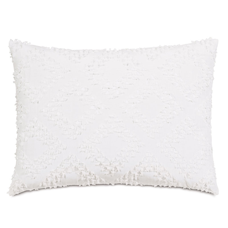 High Tide Duvet Cover, Queen Duvet Cover