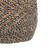 Raeni Seagrass Basket