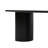 Haiden Oval Dining Table-119156785-103374398