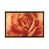 Black Framed Canvas is unavailable
