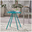 Table d'appoint Vida 16,5-2110230767