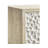 Water 76'' Sideboard