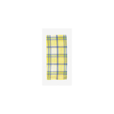 Serviette de thé Vina