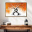 Torsade des arbres d'amour-684632557-684632561