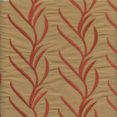 Tissu de ruppie maritime Wesco Gentry