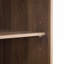 Armoire de rangement haute pour garde-robe-1971235290