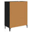 69.5cm Sideboard-16855562
