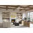 Insigna 72'' Ceiling Fan with LED Lights-838811186