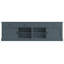 Ankit 300cm Sideboard-281425814