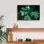 «Tropical» par PhotoINC Studio-1673457844