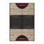 Tapis Majestic-1521298183