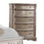 Midville 5-Drawer Lingerie Chest-94489500
