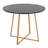 Dining Table-290096390