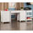 Cailen Writing Desk-26098249