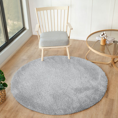 Ridout Power Loom Rug